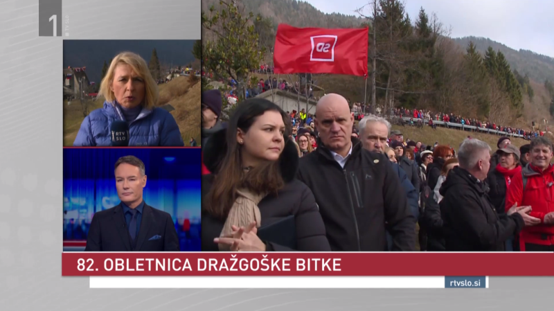 depolitizirana televizija.png