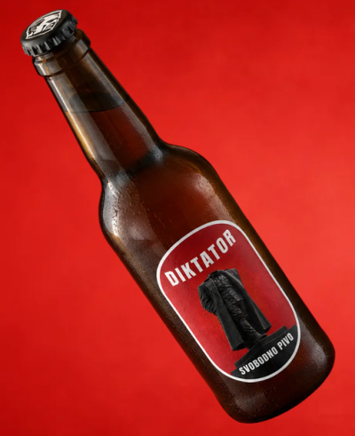 diktator pivo.png