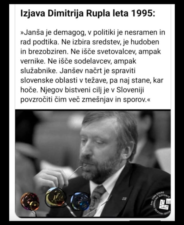 dimitrij-rupel-o-janši-v0-zpz6r12perjh1.jpeg