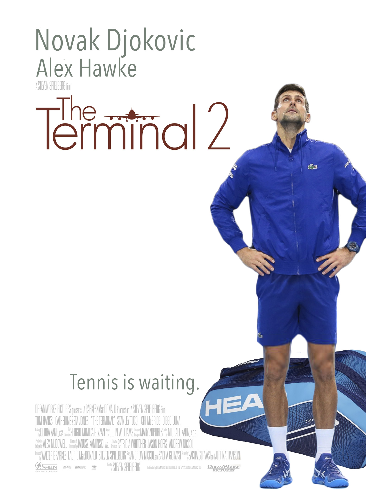 djokovic terminal FIW56UqXoAEw3cd.jpg