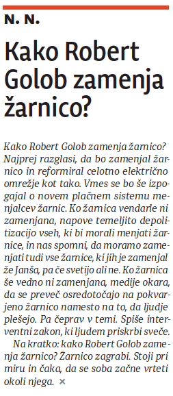 dnevnik golob zarnica.png