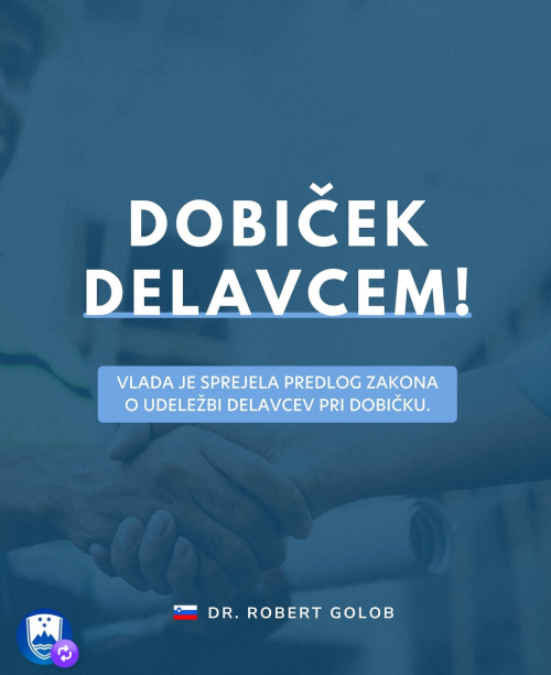 dobicek delavcem.png