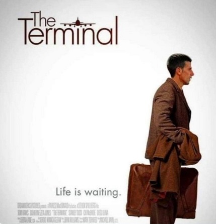 ĐokovićTheTerminal.jpg