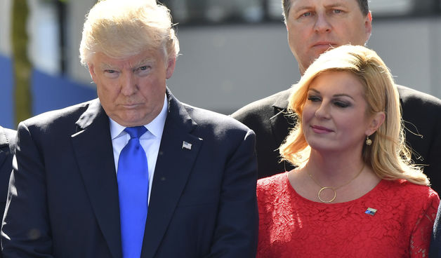 donald-trump-kolinda-grabar-kitarovic-2a8e9cd0507933e821e44e0cb2583b26_view_article.jpg