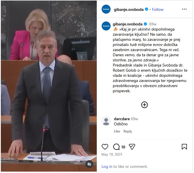 DopolnilnoZavarovanje.jpg