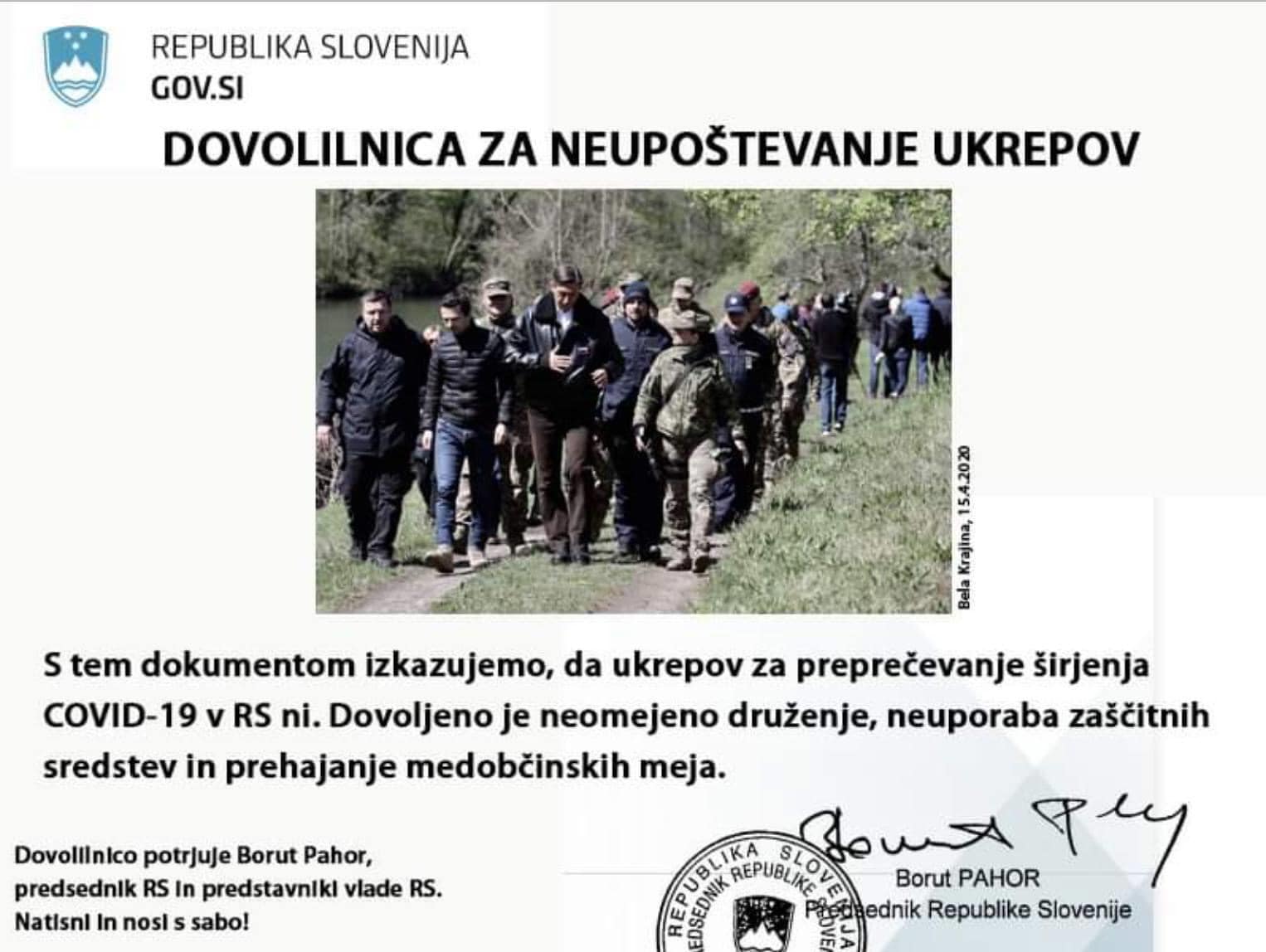 dovolilnica za gibanje izven občine.jpg