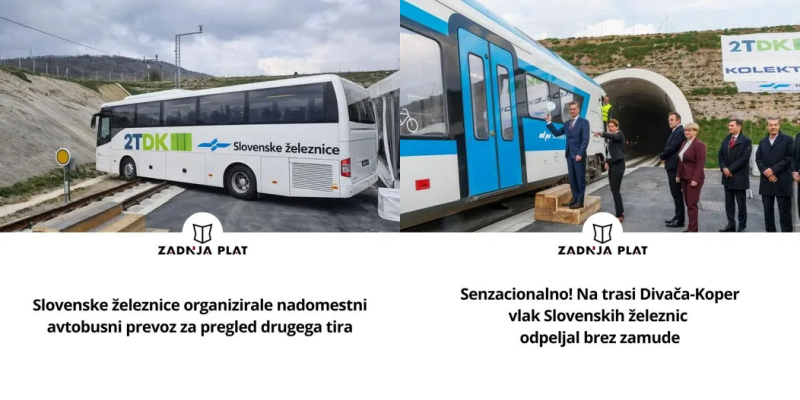 drugi tir zadnja plat.png