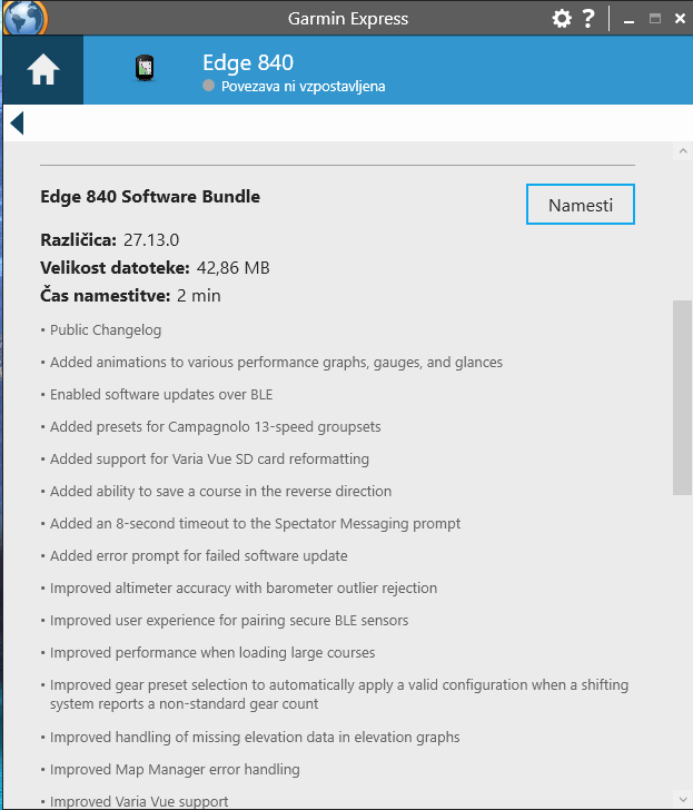 edge2.png