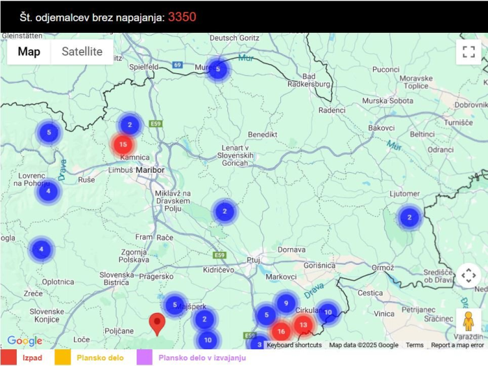 elektro maribor bozicni izpad.png