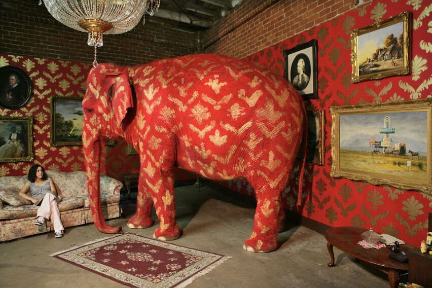 Elephant-in-the-Room-Banksy.jpg