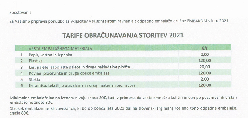 Embakom_embalažnina-2021.jpg