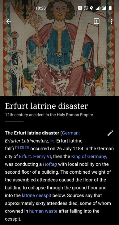 ErfurtLatrineDisaster.jpg