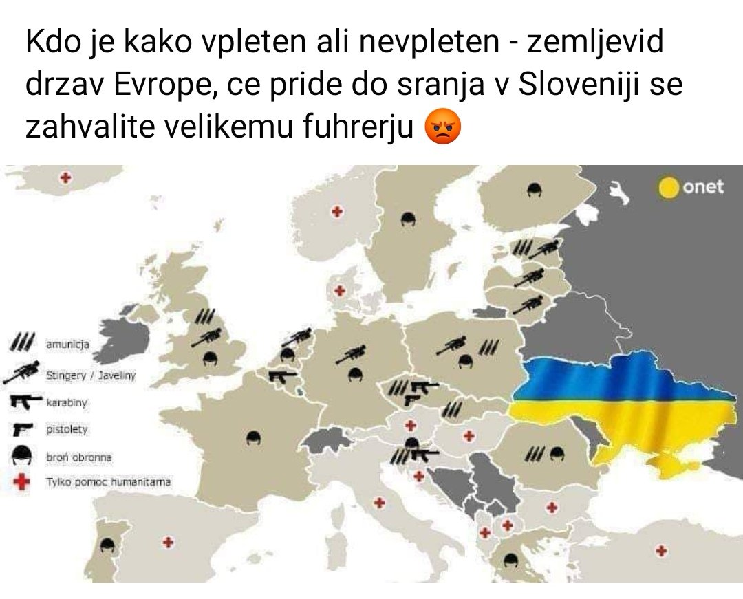 eu.jpg