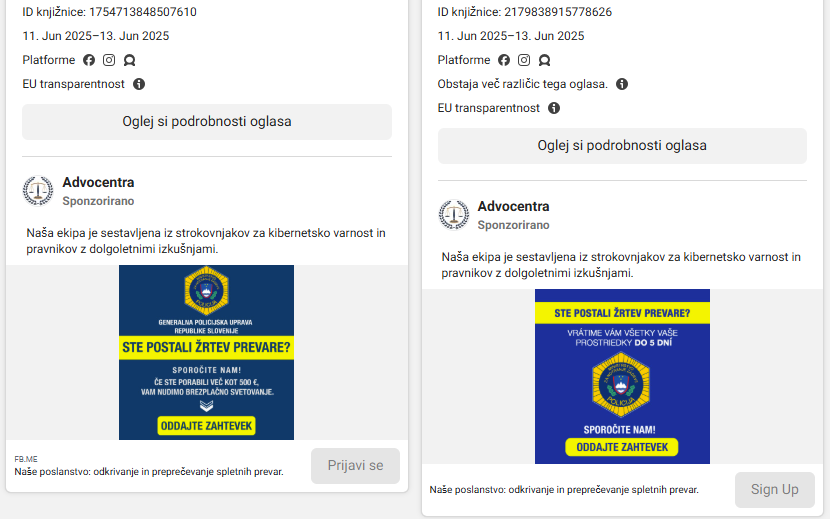 facebook zrtev prevare.png