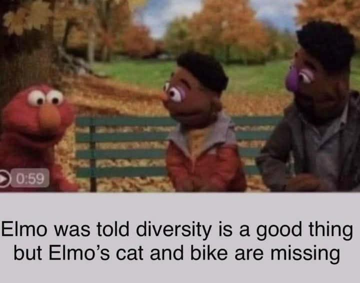 FB_IMG_1748457930419.jpg