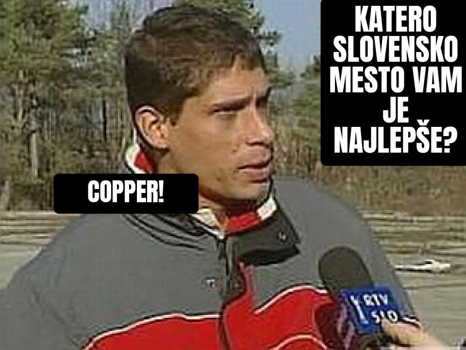 FB_IMG_1748633181412.jpg