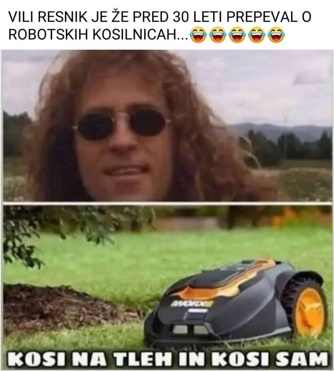 FB_IMG_1749338617100.jpg