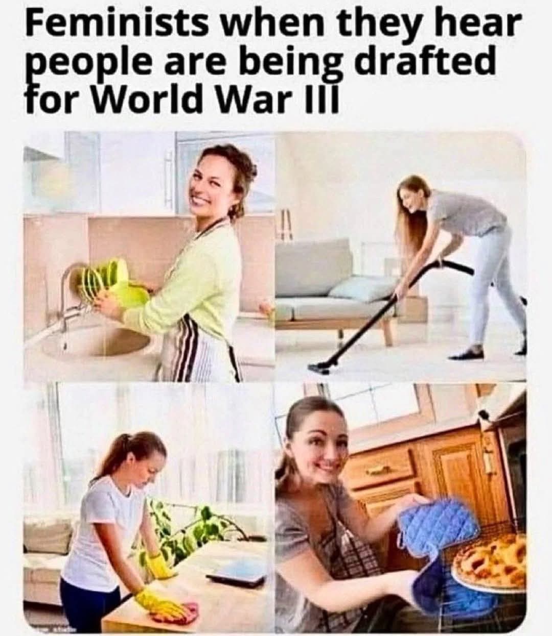 FB_IMG_1751457752872.jpg