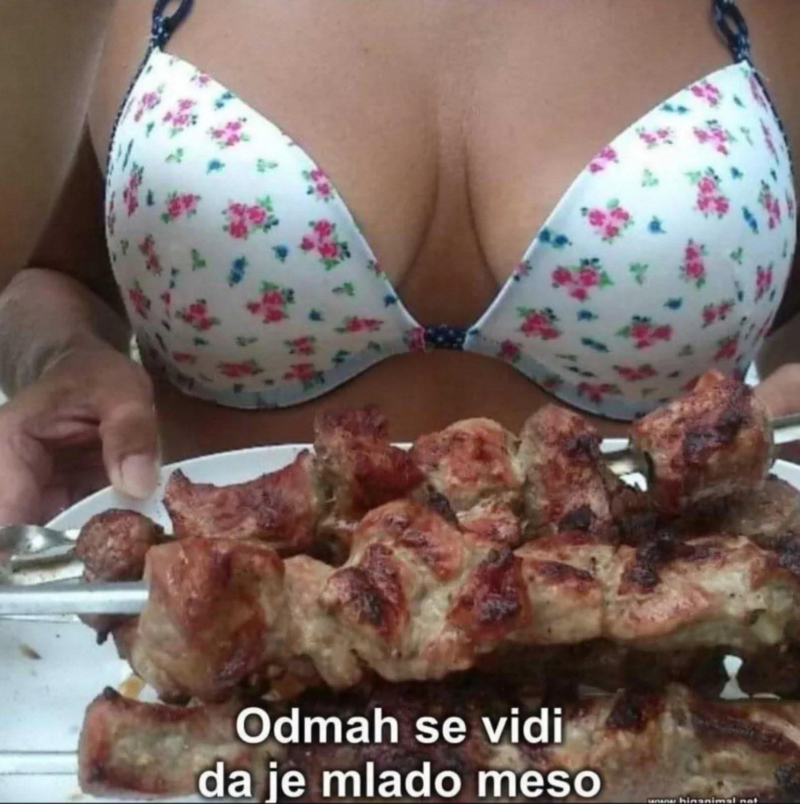 FB_IMG_1769095362942.jpg