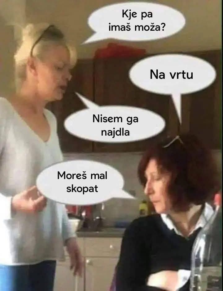 FB_IMG_1770410090047.jpg