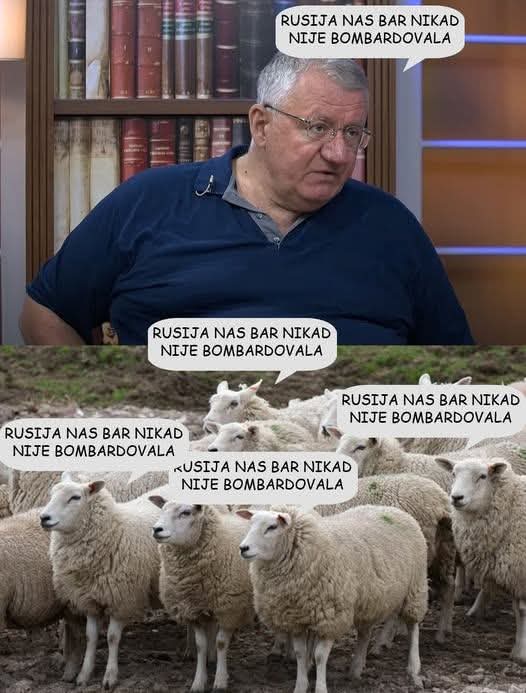 FB_IMG_1785563946376.jpg