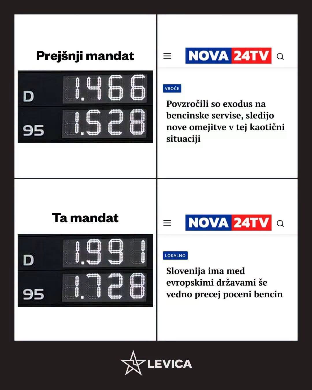 FB_IMG_1789499653011.jpg