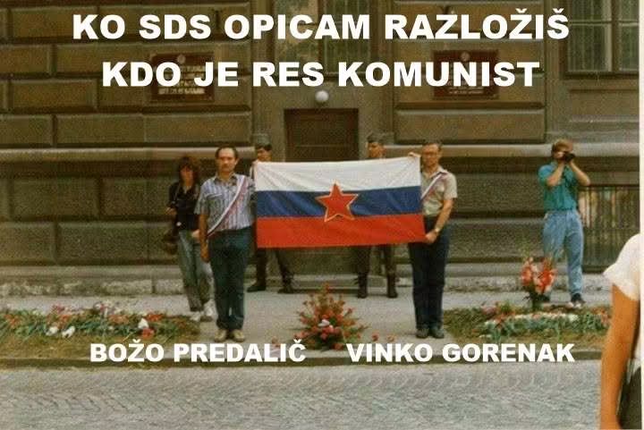 FB_IMG_1792906671438.jpg