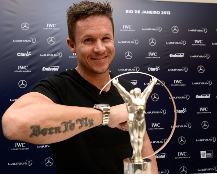felix baumgartner.png