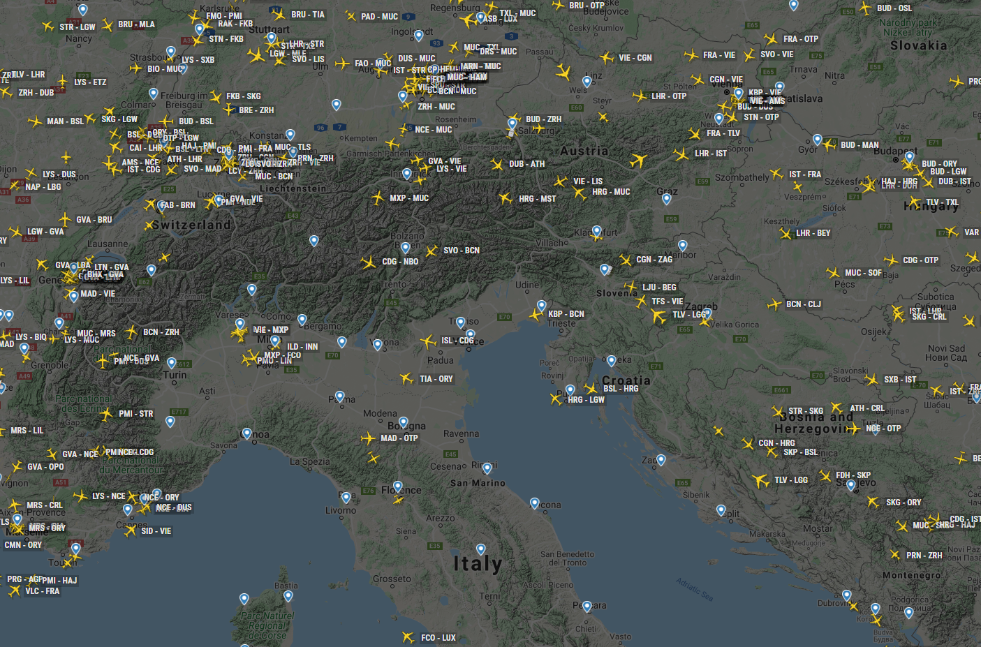 flightradar24 covid 19.png