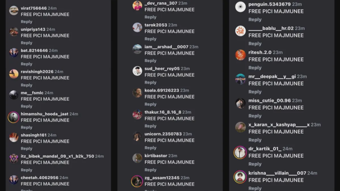 free pici majmunee.png