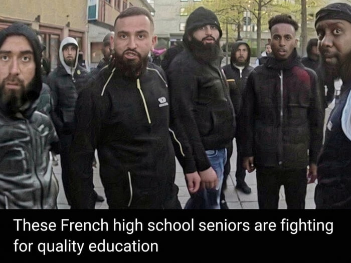 FrHighSchoolSeniors.jpg