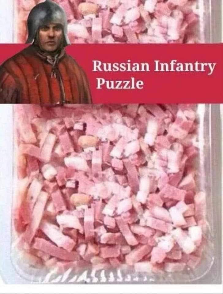 FszFgyDWcAE5QGw.jpg