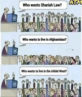 fuck islam.jpg