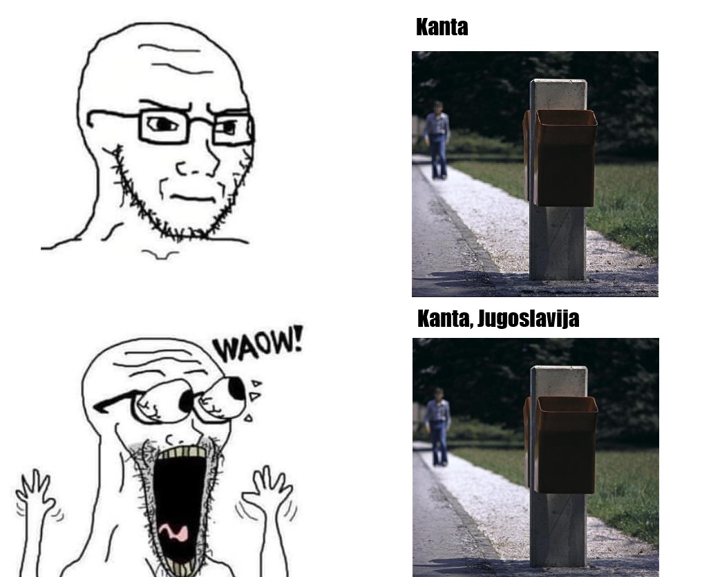 G6sw07kXYAEYf5E.jpg