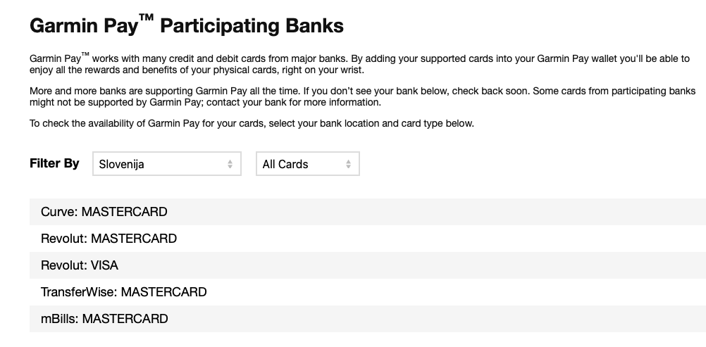 Garmin_International___Garmin_Pay_sup__trade___sup__Participating_Banks.png