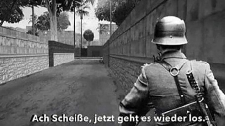 GehtEsViederLos.jpg