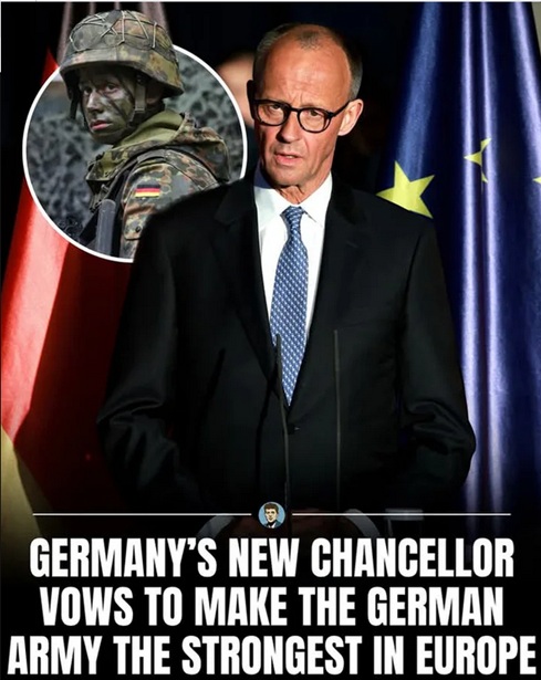 GermanArmyStrong.jpg
