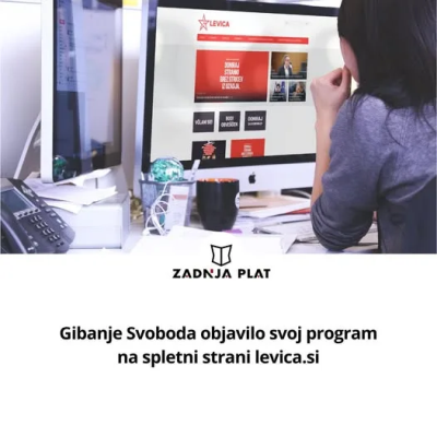 gibanje svoboda program levica si.png