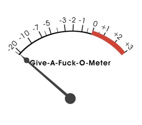 giveafuck-o-meter.jpg