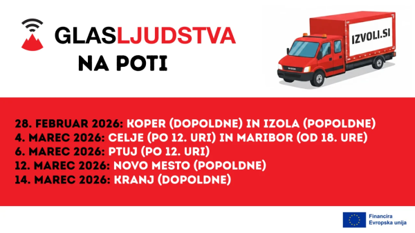 glas ljudstva 2026.png