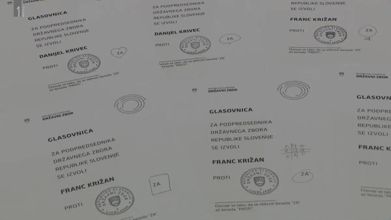 glasovnice podpredsednika dz.png