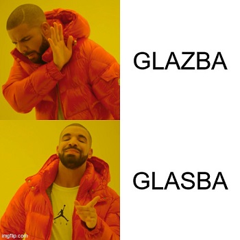 GlaZba.jpg