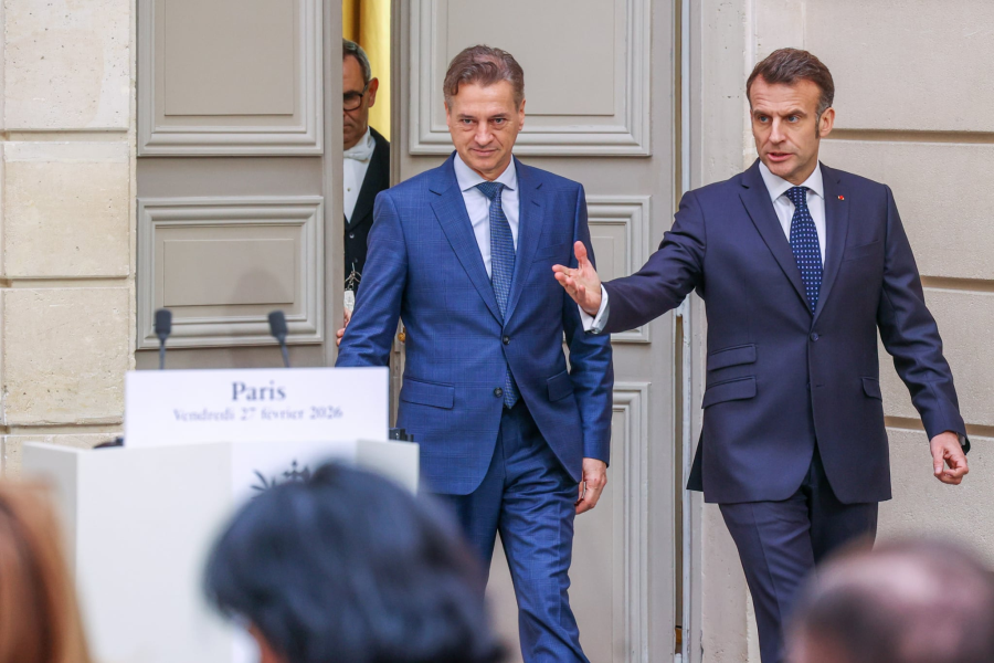 golob macron 2026 1.png