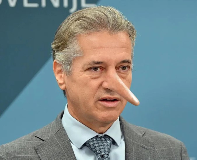 Golob Pinokio II.jpg