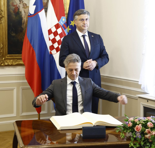 golob plenkovic zagreb.png