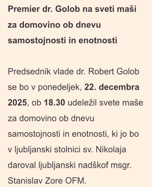 golob sveta masa.png