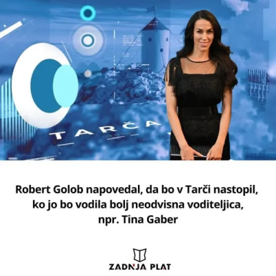 golob tarca.png