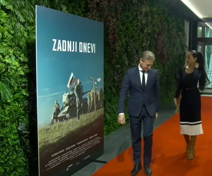 golob zadnji dnevi.png