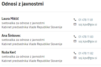 golobove svetovalke za odnose z javnostmi.png