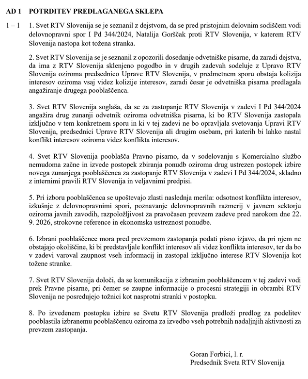 gorscak vs rtvslo.png